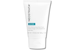 NeoStrata BB/CC Crème, Amande, 30 ml