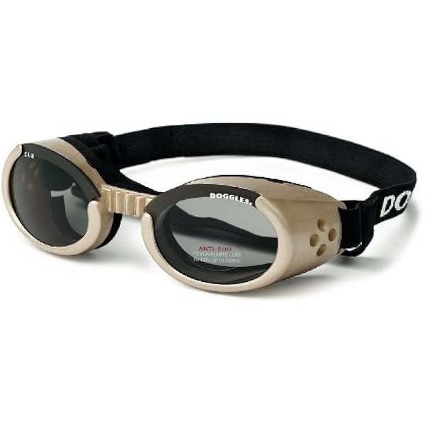 doggles amazon