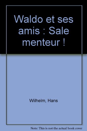 <a href="/node/6936">Sale menteur !</a>
