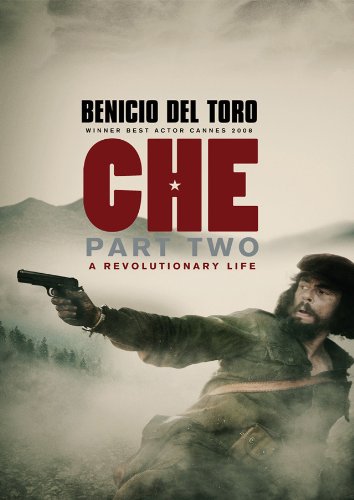 Che - Part Two