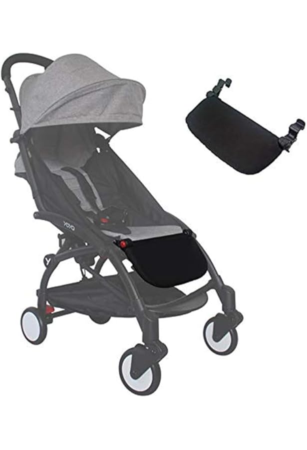 Amazon Rain Cover For Yoyo Stroller Yoyo Stroller Rain Cover 2025 - Main Image