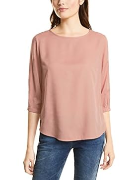 Street One Damen Bluse