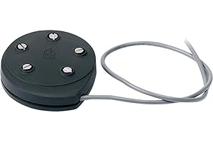 BEP Marine TS1 Sensore ad ultrasuoni per Serbatoi, Nautica