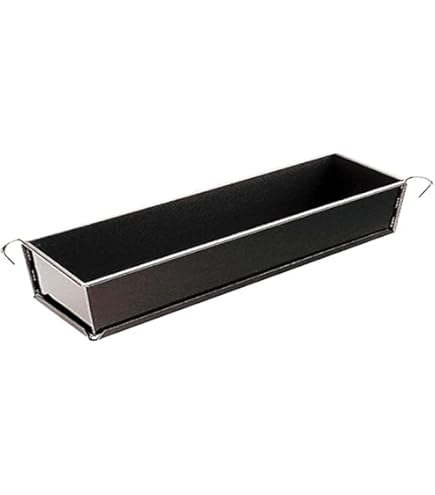 Koop Aktie Schuifdeur strak zwart 235x101 cm