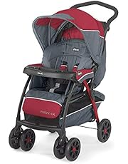 cheap stroller for 4 year old