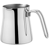 Schafer Jade Milkpot 800 Ml.