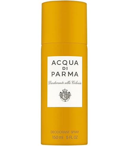 Eau De Cologne A.D.P. Colonia Intensa - Vaporisateur 100 Ml Pour Homme - Neuf, Sous Emballage