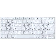 iphone russische tastatur