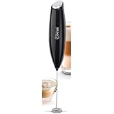 Kiwi Kcw-1112 Milk & Coffee Foamer