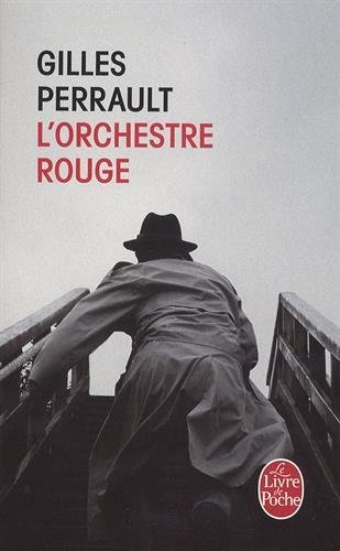 <a href="/node/3280">Orchestre rouge, L'</a>