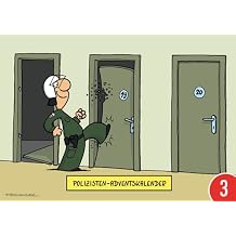 Suchergebnis auf Amazon.de für: lustige adventskalender ...