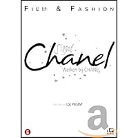 Suchergebnis Auf Amazon De Fur Im Hause Chanel Dvd Dvd Blu Ray