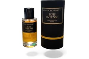 GENERIC Bois Intense Collection Privee Eau de Parfum 50 ml CP