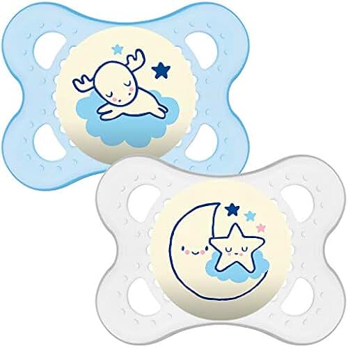 Amazon.co.uk baby dummies