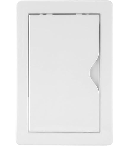 Benetech Premium Plus Inspection Door (BD18X18XSLPM000