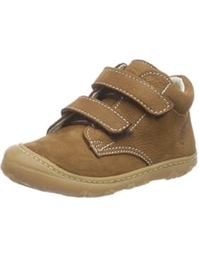 Ricosta Chrisy M 62, Unisex-Kinder Kurzschaft Stiefel