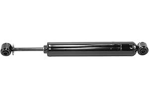 Monroe Magnum SC2955 Steering Damper