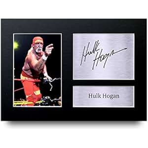 Suchergebnis auf Amazon.de für: hulk - Wohnaccessoires & Deko / Möbel