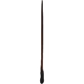 Wizarding World - Harry Potter Asa - Ron Weasley