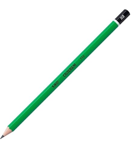 Maped - 15 Feutres de Coloriage Ultra-lavables/Longue Durée Feutres Long Life Pointe Moyenne Bloquée - Fourniture Scolaire - Trousse Plastique Transparente