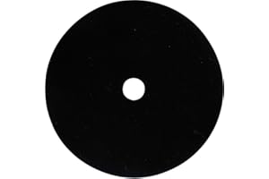 Joint de panier - Ø 51 mm - Nicoll