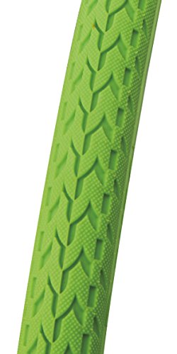 Duro Fixie Pops Fahrrad Reifen // 24-622 (28") 700x24C