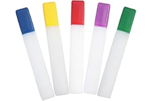 Yushu - Aufbewahrungsbox für Stricknadeln, lange Nadeln, Nadel-Organizer, Pullover-Stricknadeln, Aufbewahrungsbox, Multifunktions-Nähwerkzeug, Nähaufbewahrung.