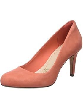 Clarks Damen Carlita Cove Slipper