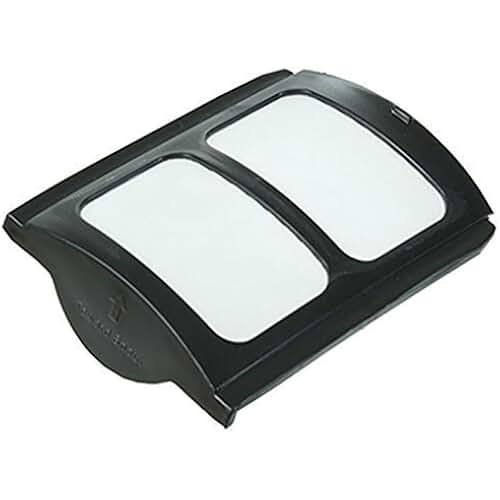 Sainsbury's Kettle Filter Replacement at Shawna Stacey blog