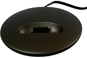 Gigaset CL660 CL660H CL660HX Chargeur d'origine