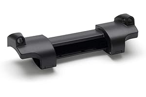 Bugaboo Adapter 1 Stück (1er Pack)