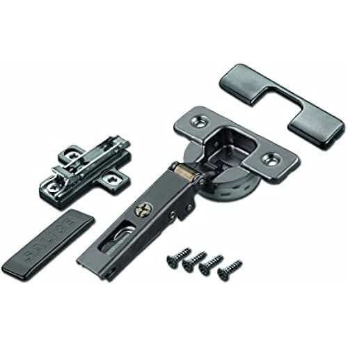 Amazon.co.uk salice hinge