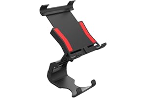 YITAIYUAN Controller Clip Mount Staffa Morsetto per Nintend Switch/Lite Titolare Morsetto Staffa