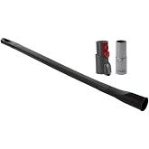Dyson DC01, DC02, DC03, DC04, DC07, DC08, DC11, DC14, DC15, DC17, DC18, DC22, DC23T2, DC24, DC25, DC26, DC27, DC28C, DC29 S&uuml;p