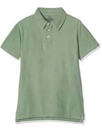 Gocco Basico, Polo para Niños