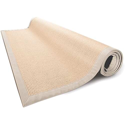 Amazon.fr Jute Tapis / Moquettes, tapis et soustapis Cuisine