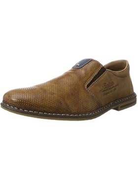Rieker Herren 14565 Slipper