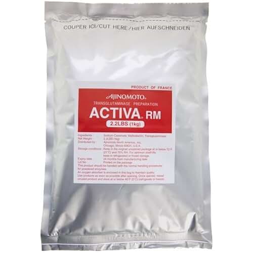 Amazon.co.uk meat glue