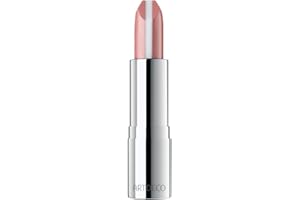 ‎ARTDECO ARTDECO Hydra Care Lipstick - Lippenstift pflegend mit sanfter Farbe - 1 x 3,5 g
