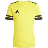 adidas Men's Squadra 25 T-Shirt