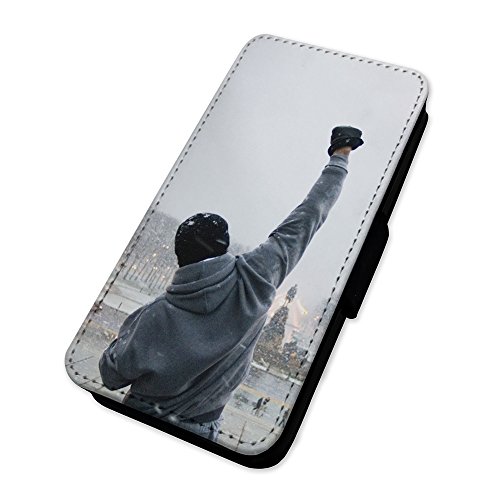 Amazon Boxing Phone Case IPhone XR Case, Luxury Street Fashion