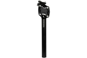 Cane Creek Thudbuster ST Seatpost