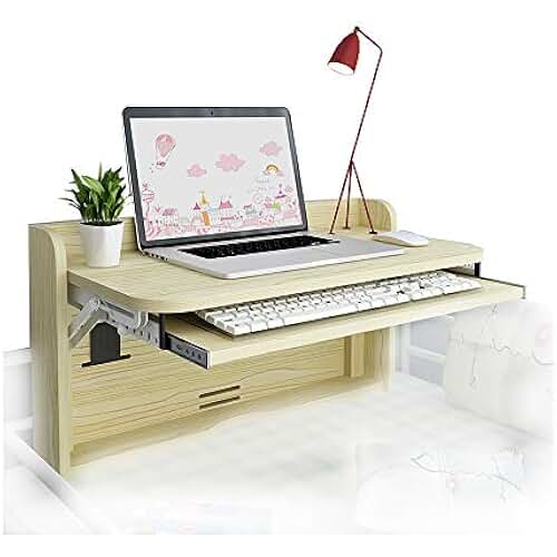 Suchergebnis auf Amazon.de für: etagenbett metall: Küche, Haushalt & Wohnen