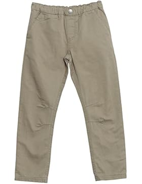Wheat Jungen Hose Hose Noah