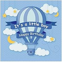 Amazon Es Baby Shower Nino Ultimos 90 Dias Accesorios