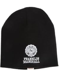 Franklin & Marshall - Foulard - para hombre