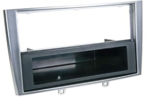 ACV 281040–12 Façade d'autoradio