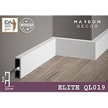 Sockelleisten für heizungsrohre eiche Sockelleisten für heizungsrohre eiche