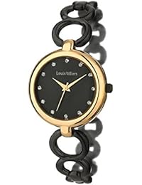 LOUIS VILLIERS AL058305 Reloj para mujer