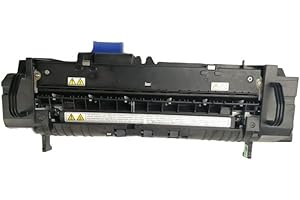 HEYCCO 【Accessoires d'imprimante】 Unité de fusion compatible avec Ricoh Aficio MP C3002 C3502 Kit d'assemblage de fusion D142-4252, D1424252, D142-4003, D1424003, D1424010, D142-4021 (Color : 220V 3002 3502